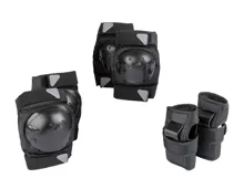 Kinder-Protektoren-Set
