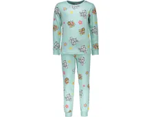 Kinder-Pyjama Paw Patrol