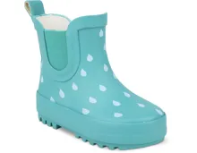 Kinder-Regenstiefel