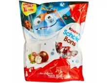 Kinder Schokobons