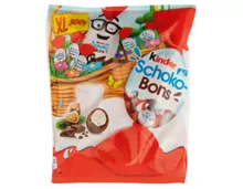 KINDER Schokobons 500 g