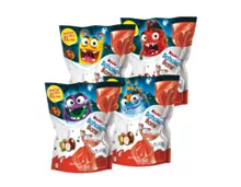 KINDER Schokobons