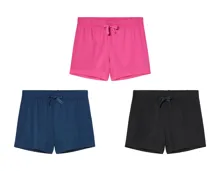 Kinder-Shorts