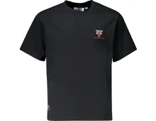 Kinder-T-Shirt Chicago Bulls