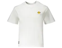 Kinder-T-Shirt Los Angeles Lakers