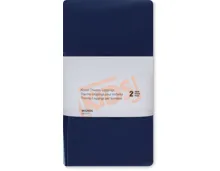 Kinder-Thermo-Leggings, Duo-Pack