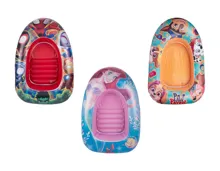 Kinderboot