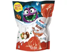 KINDER® SCHOKO-BONS