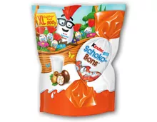 KINDER® Schoko-Bons