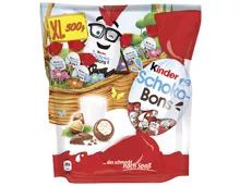 KINDER® SCHOKO-BONS