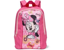 Kinderrucksack
