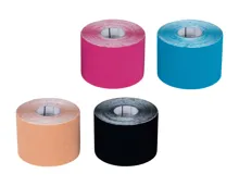 Kinesiologie-Tapes, 2er