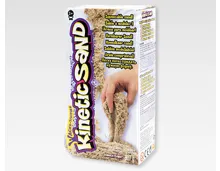 KINETIC SAND™ Kinetic Sand