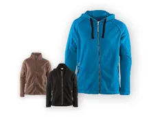 KING CRAFT FASHION Herren-Arbeits-Thermojacke