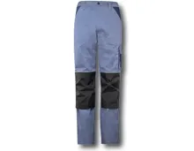 KINGCRAFT FASHION Herren-Arbeitshose