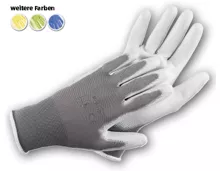 KINGCRAFT FASHION Universal-Handschuhe