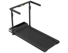 KINGSMITH Walkingpad R3 hybrid+