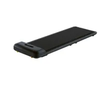 KINGSMITH Walkingpad S1