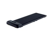 KINGSMITH Walkpad A1