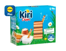 Kiri Dippi
