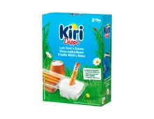 Kiri Dippi 8x