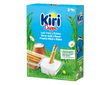 KIRI DIPPI Kiri Dippi