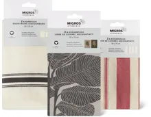 Kitchen & Co. Küchentextilien