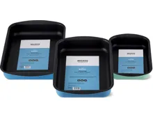 Kitchen & Co. Ofenformen Basic