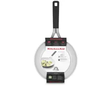 KitchenAid Bratpfanne 20cm