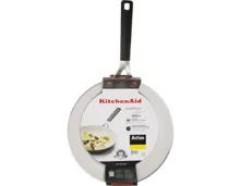 KitchenAid Bratpfanne 24cm