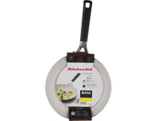 KitchenAid Bratpfanne 28cm