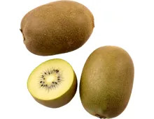 Kiwi Gold