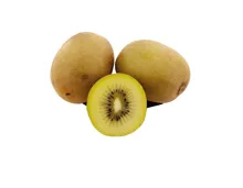 Kiwi Gold