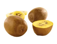 Kiwi Gold