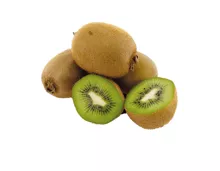 Kiwi Grün