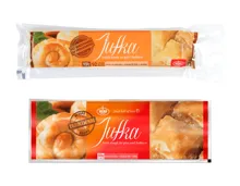KLAS Sarajevo Jufka