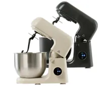 Klassische Küchenmaschine