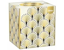 Kleenex Box Collection assortiert