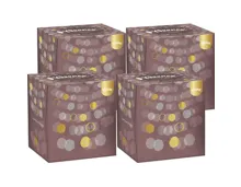 Kleenex Ultrasoft Kosmetiktücher Box, 1x48 Stück 4x 48ST