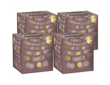 Kleenex Ultrasoft Kosmetiktücher Box, 1x48 Stück 4x 48ST