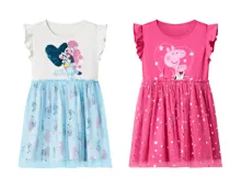 Kleid