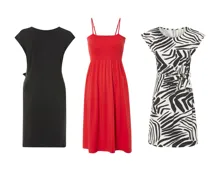 Kleid
