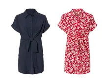 Kleid (Aktion nur in der Deutschschweiz gültig)