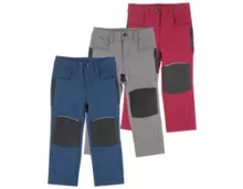 Kleinkinder Outdoorhose