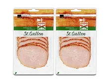 Klosterschinken 2x ca. 130g