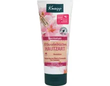 Kneipp Duschbalsam Mandelblüte Hautzart 200 ml