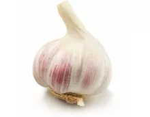 Knoblauch 1 Stück