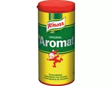 Knorr Aromat 90 g