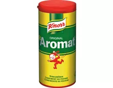 Knorr Aromat 90 g