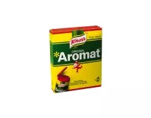 Knorr Aromat